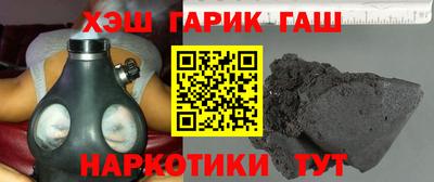 СК Баксан