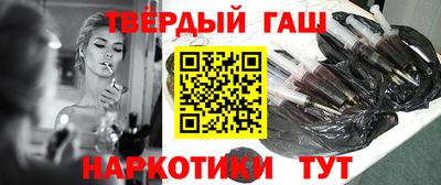 СК Баксан